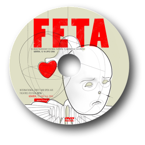 Feta_plytam