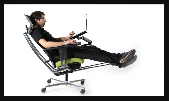 m-Position