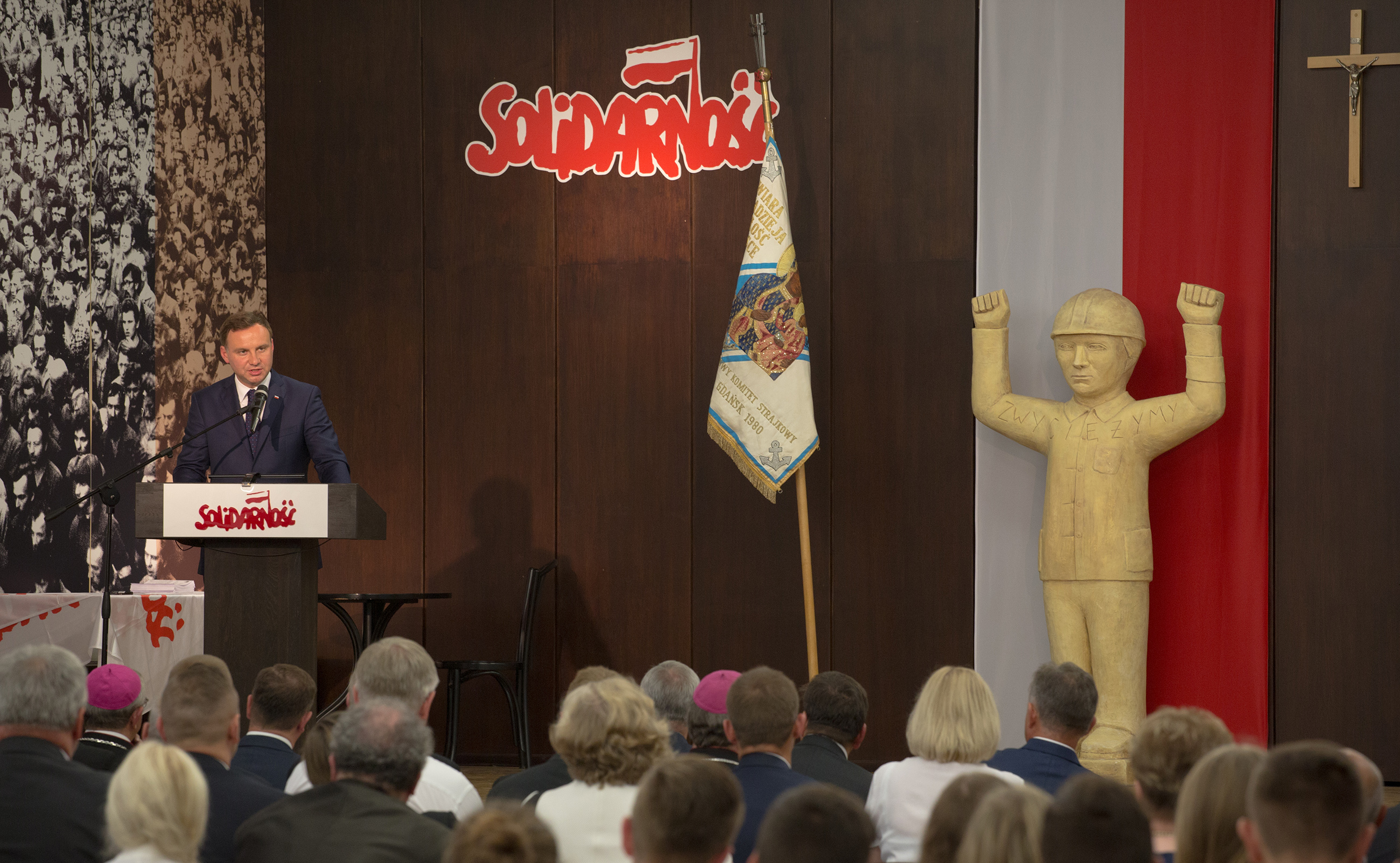 wielokamerowa realizacja wizji - live streaming
