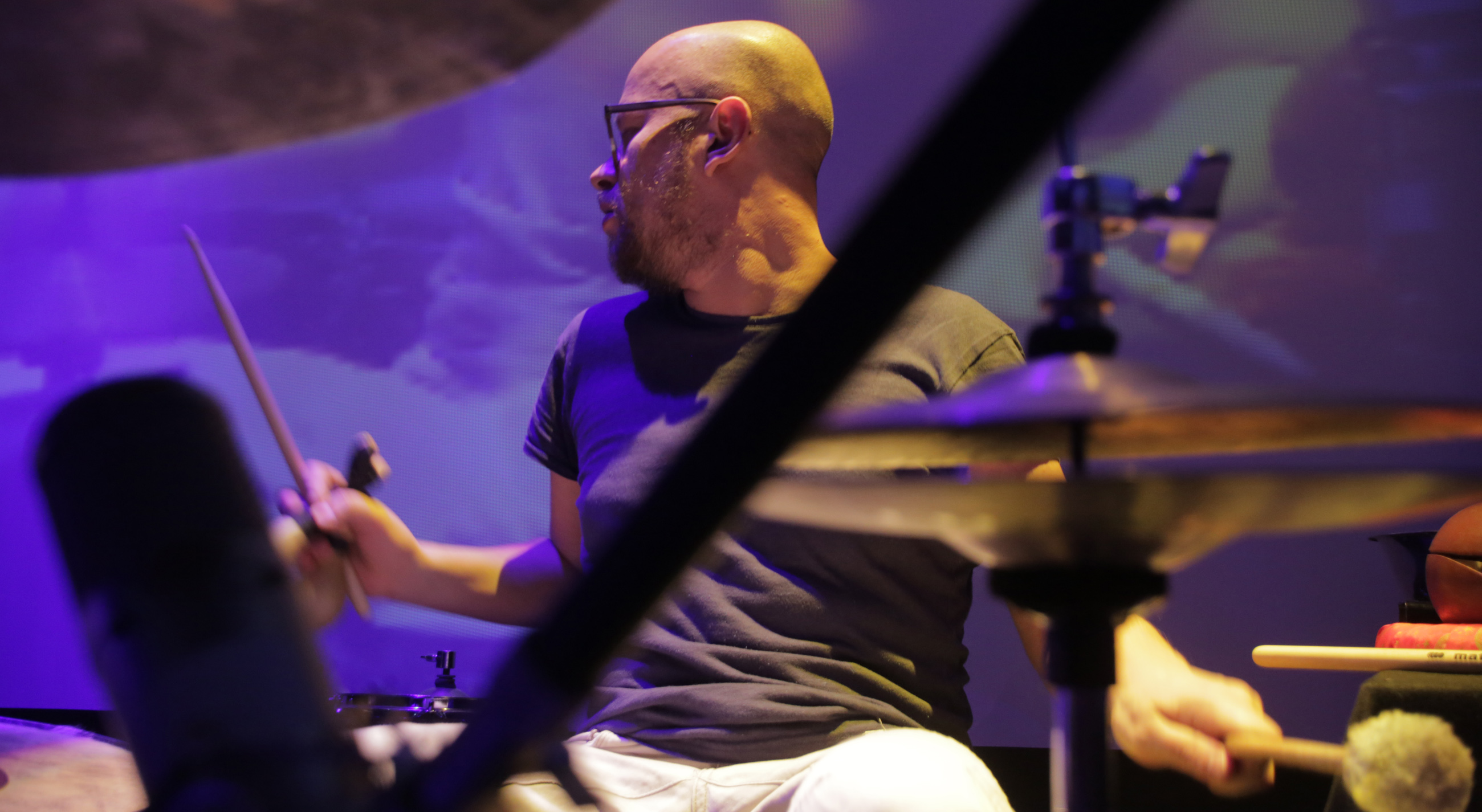 realizacja wizji koncert