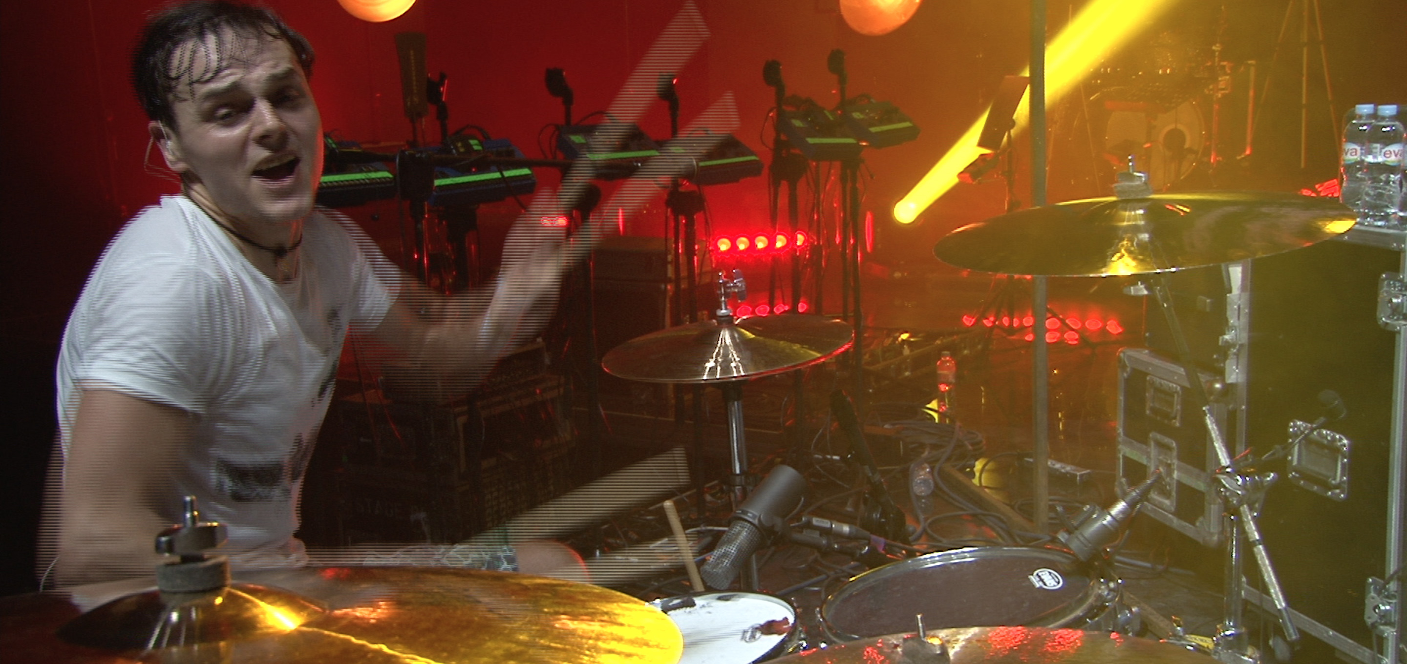 koncert luxtorpeda