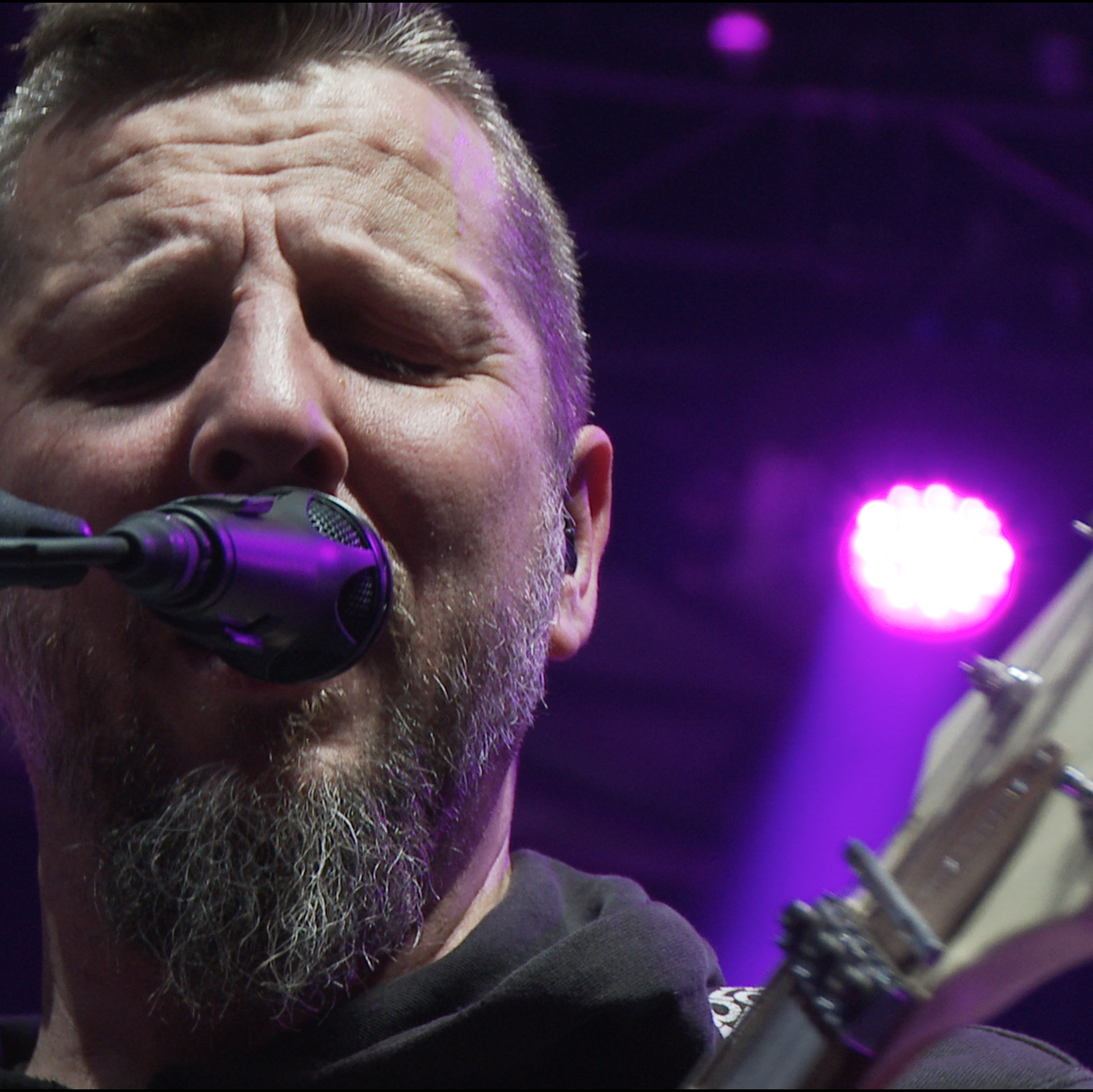 koncert luxtorpeda