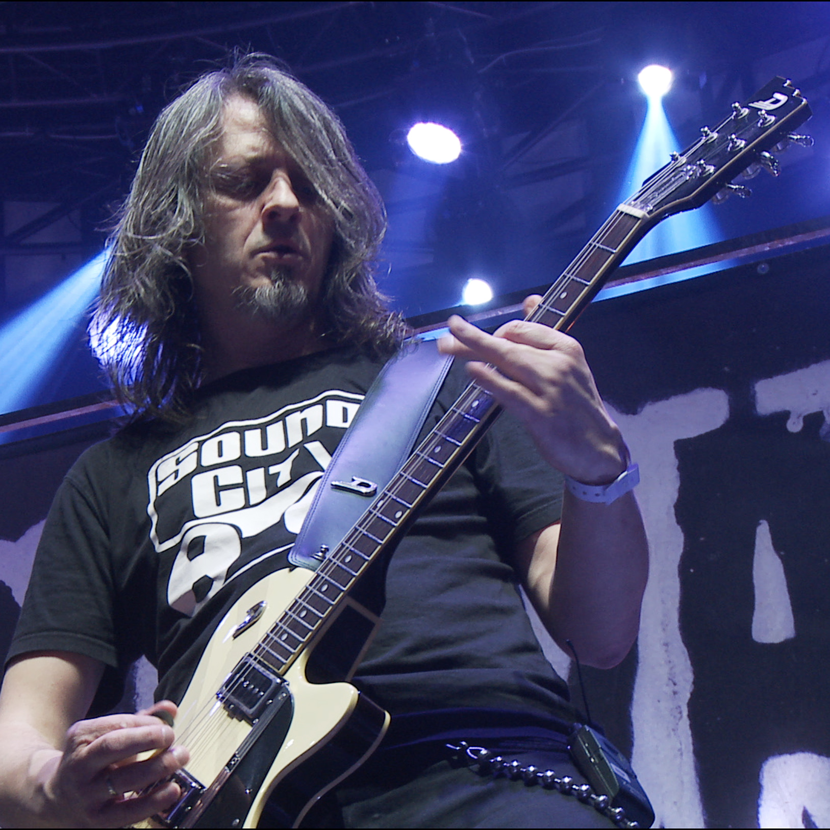 koncert luxtorpeda