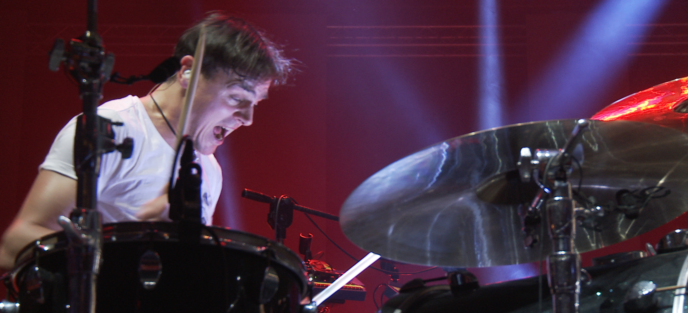 koncert luxtorpeda