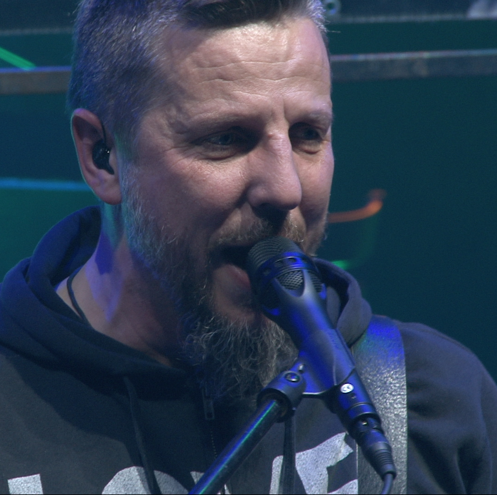 koncert luxtorpeda