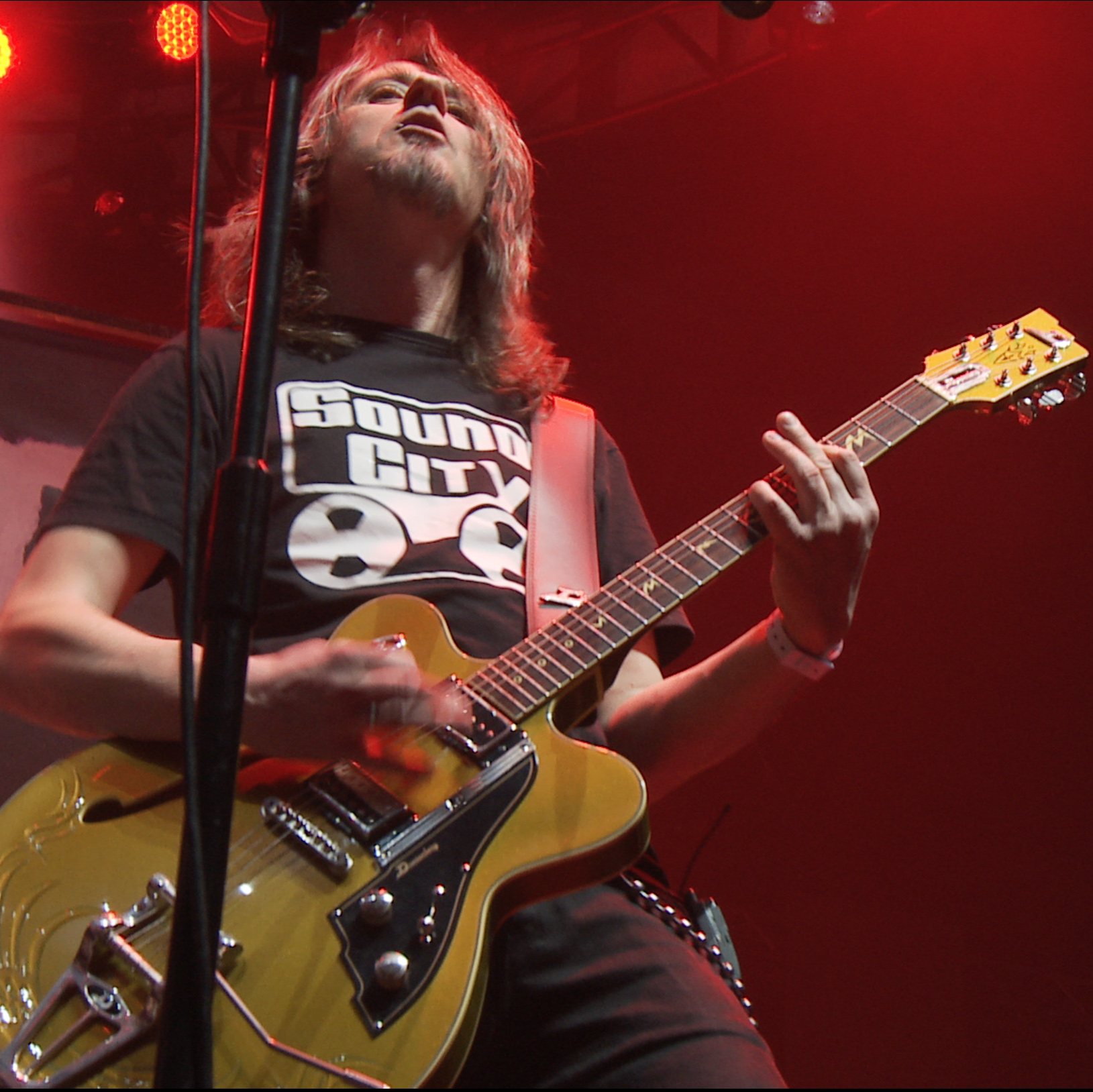 koncert luxtorpeda